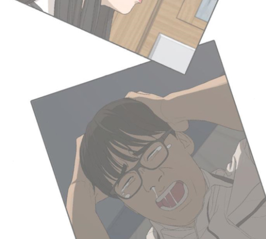 Life Completely Ruined Ch.27 p280
