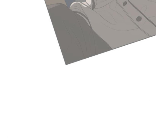 Life Completely Ruined Ch.27 p281