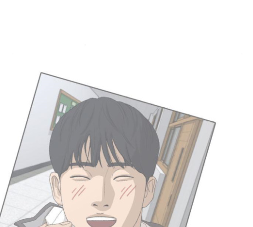 Life Completely Ruined Ch.27 p294