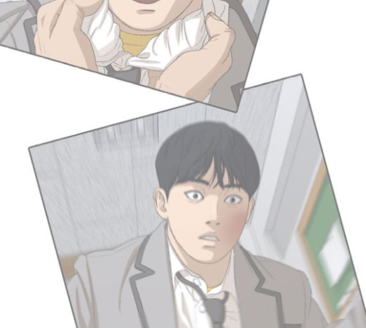 Life Completely Ruined Ch.27 p295