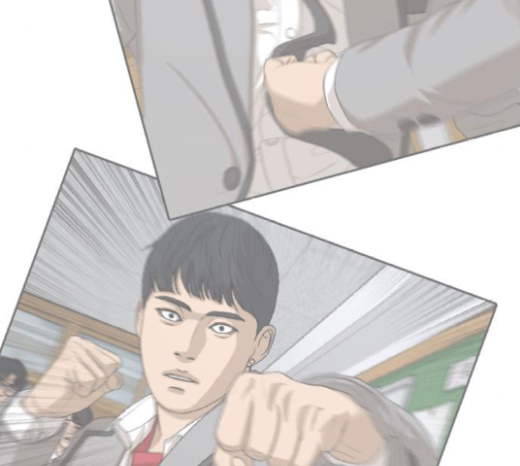 Life Completely Ruined Ch.27 p296