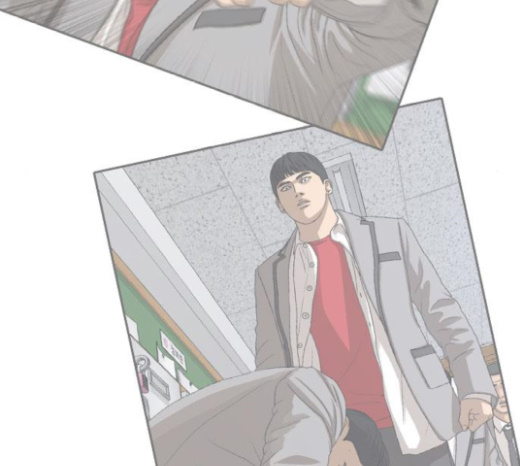 Life Completely Ruined Ch.27 p297