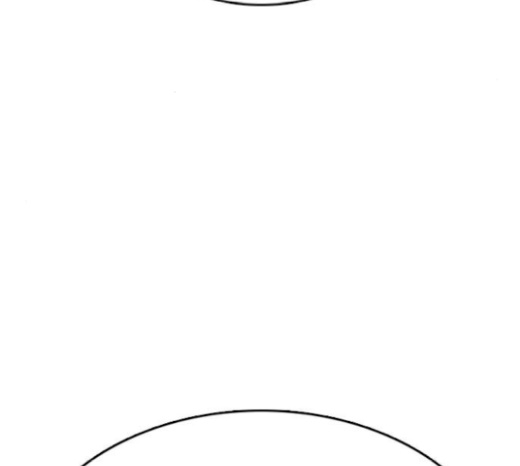 Life Completely Ruined Ch.27 p5