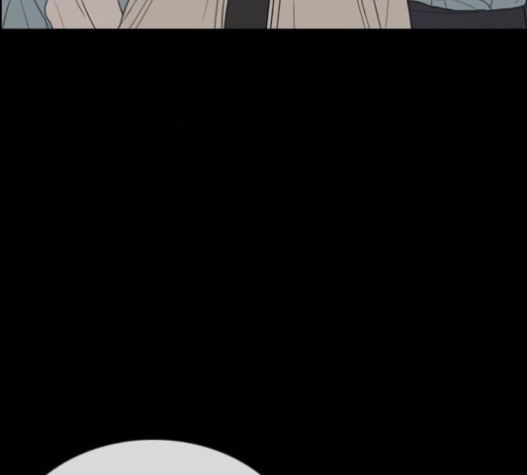 Life Completely Ruined Ch.30 p144
