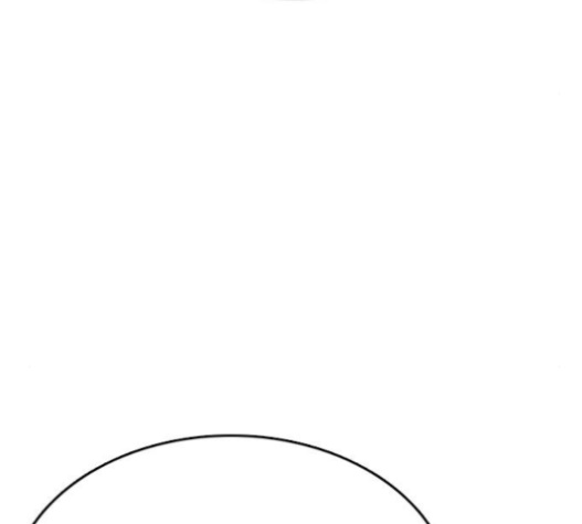 Life Completely Ruined Ch.30 p162
