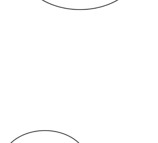 Life Completely Ruined Ch.30 p232