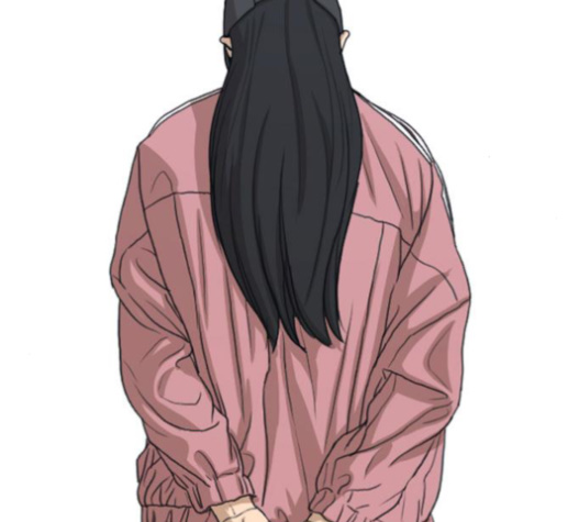 Life Completely Ruined Ch.30 p76