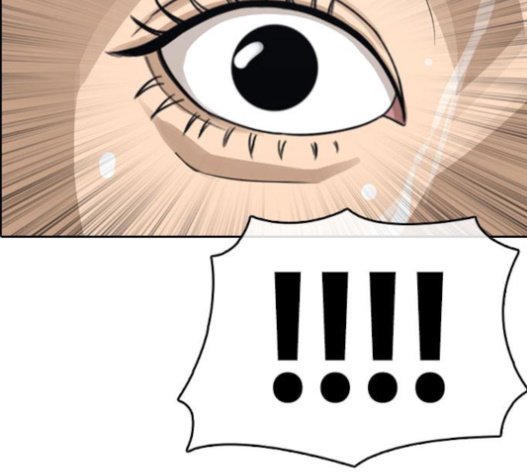 Life Completely Ruined Ch.31 p127