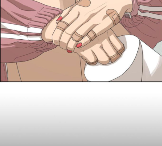Life Completely Ruined Ch.31 p141