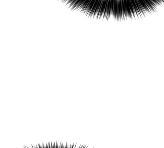 Life Completely Ruined Ch.31 p189