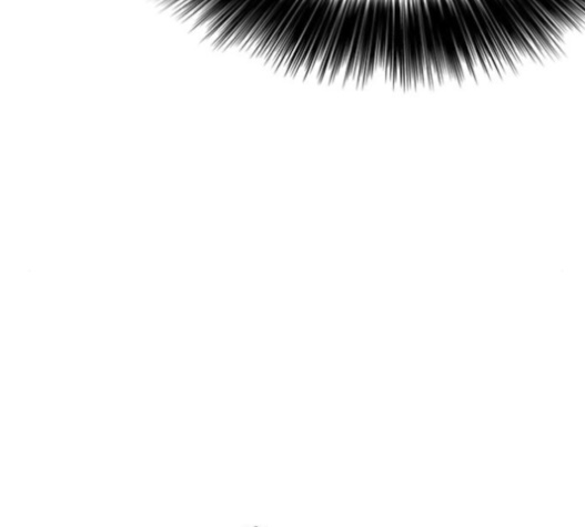 Life Completely Ruined Ch.31 p219