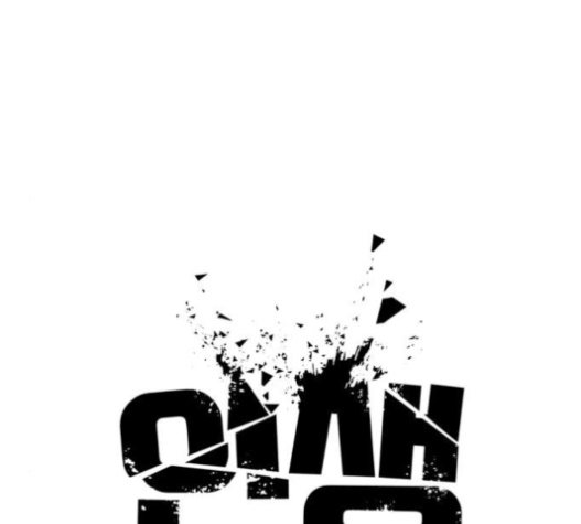 Life Completely Ruined Ch.31 p40