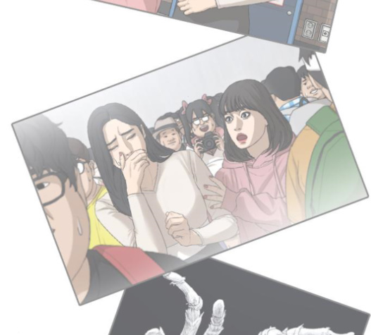 Life Completely Ruined Ch.32 p101