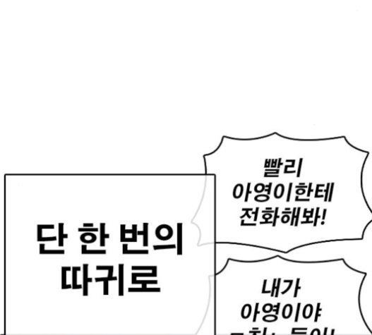 Life Completely Ruined Ch.32 p138