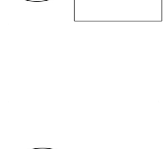 Life Completely Ruined Ch.32 p147