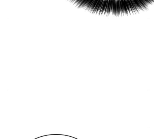 Life Completely Ruined Ch.32 p170