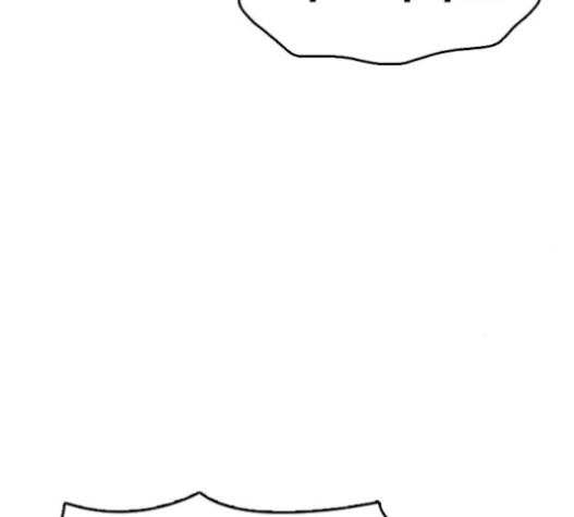 Life Completely Ruined Ch.32 p178