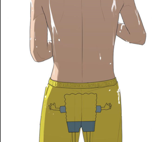 Life Completely Ruined Ch.32 p216
