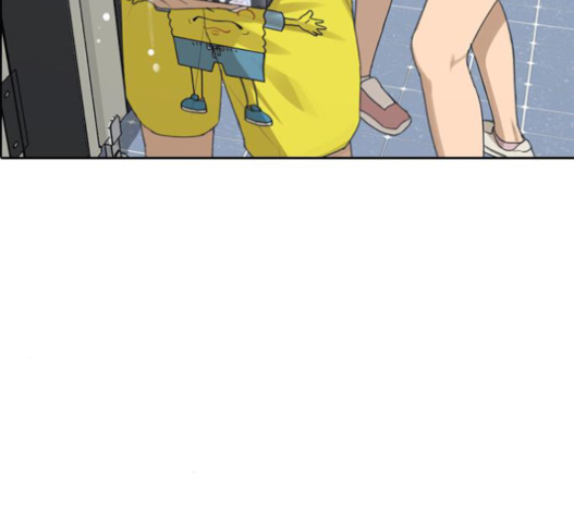 Life Completely Ruined Ch.32 p223