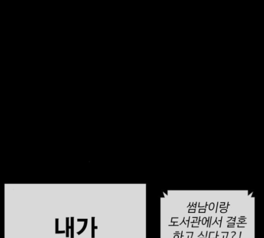 Life Completely Ruined Ch.32 p62