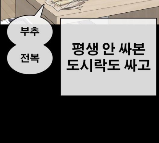 Life Completely Ruined Ch.32 p67