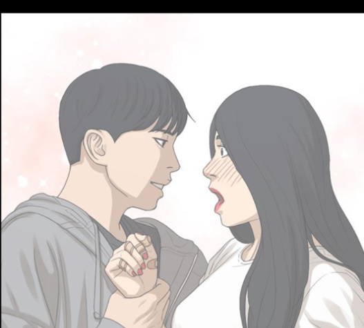 Life Completely Ruined Ch.32 p74