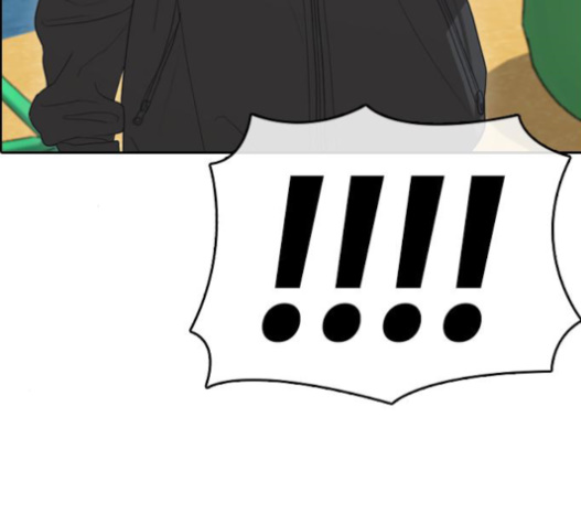 Life Completely Ruined Ch.33 p110