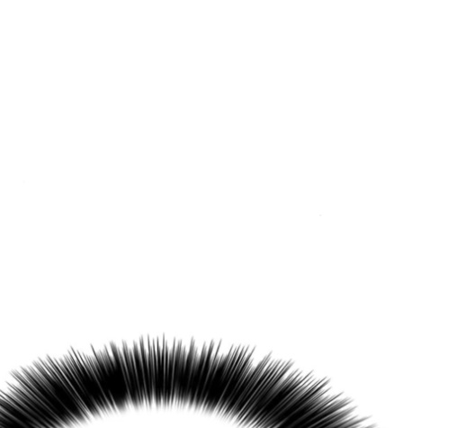 Life Completely Ruined Ch.33 p17