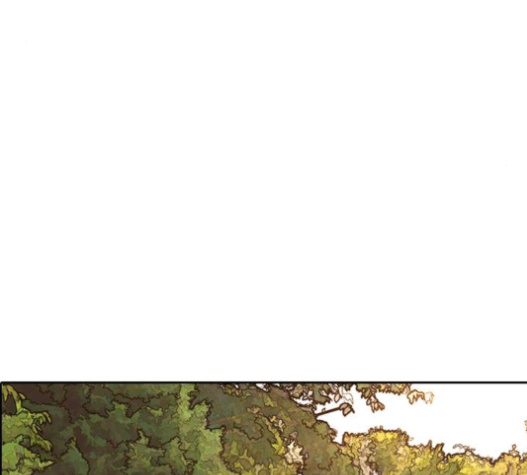 Life Completely Ruined Ch.33 p212