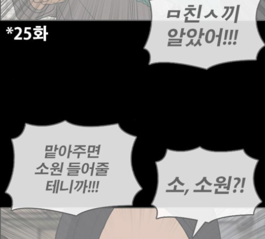 Life Completely Ruined Ch.33 p249
