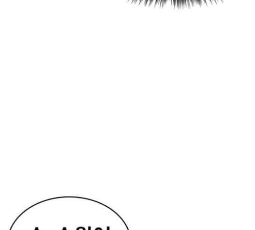 Life Completely Ruined Ch.33 p254