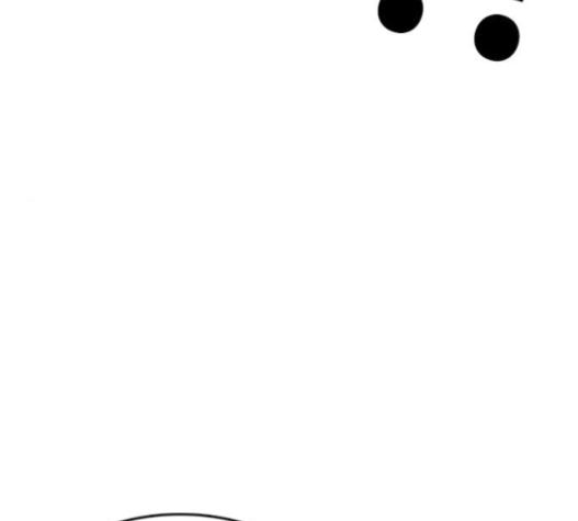 Life Completely Ruined Ch.33 p271