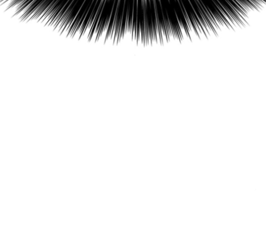 Life Completely Ruined Ch.33 p99