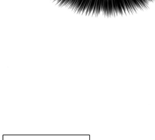 Life Completely Ruined Ch.34 p128