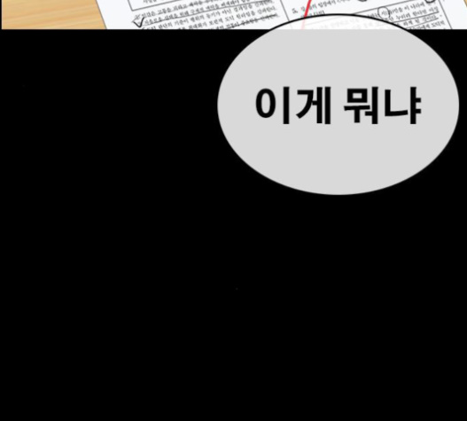 Life Completely Ruined Ch.34 p170