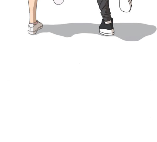 Life Completely Ruined Ch.34 p205