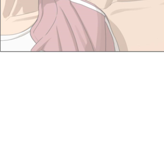 Life Completely Ruined Ch.34 p210