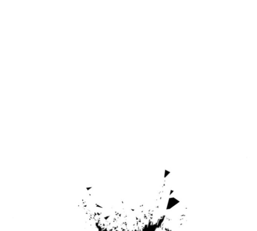 Life Completely Ruined Ch.34 p41