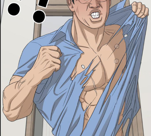 Life Completely Ruined Ch.35 p114