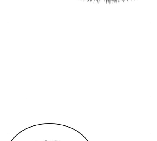 Life Completely Ruined Ch.35 p168