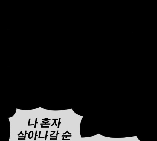 Life Completely Ruined Ch.35 p212
