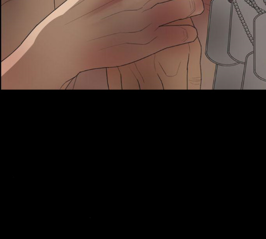 Life Completely Ruined Ch.35 p228