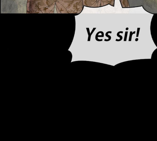 Life Completely Ruined Ch.35 p231
