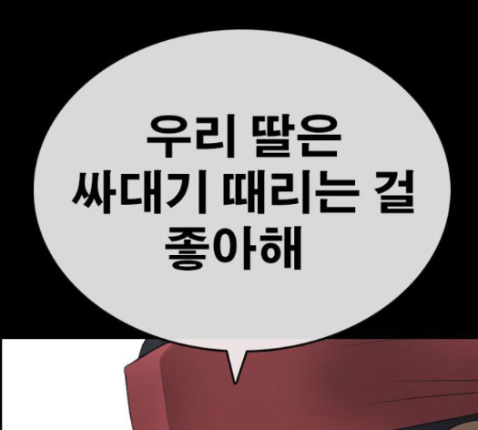 Life Completely Ruined Ch.35 p239