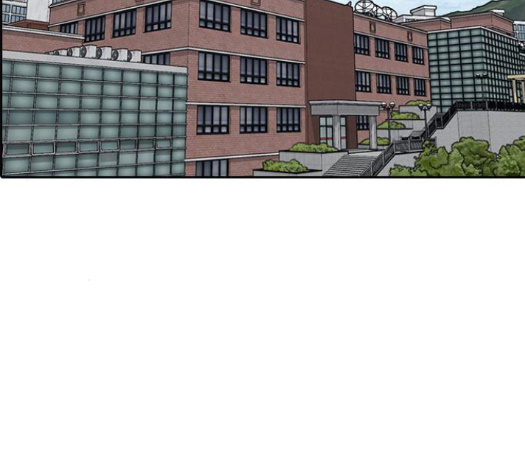 Life Completely Ruined Ch.35 p254
