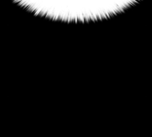 Life Completely Ruined Ch.35 p30