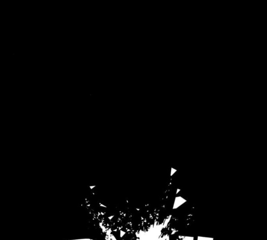 Life Completely Ruined Ch.35 p31