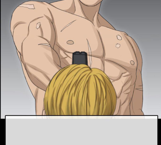 Life Completely Ruined Ch.35 p65