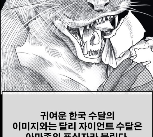 Life Completely Ruined Ch.35 p69