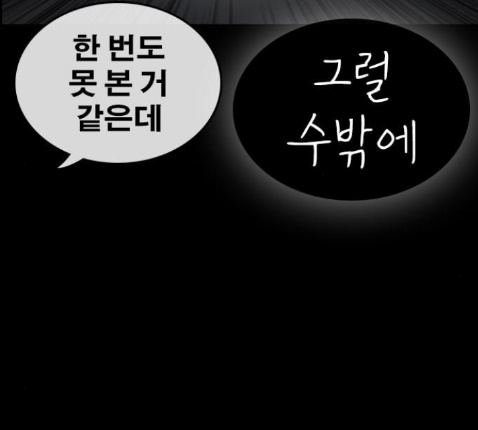 Life Completely Ruined Ch.36 p10